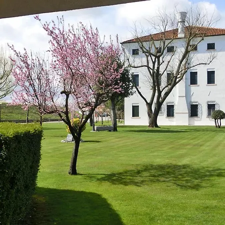 Villa Dei Dogi-2