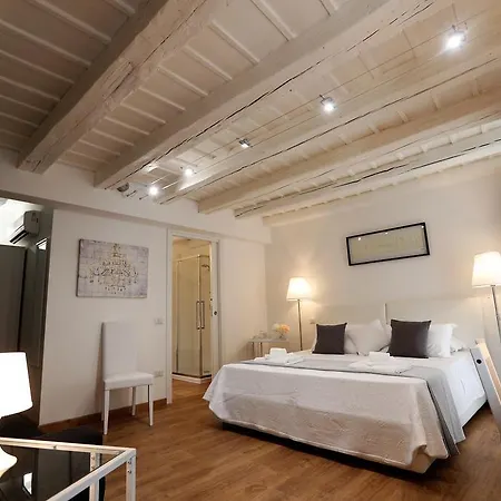 La Maison De Charme ROOMS-2