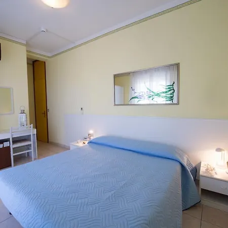 Hotel Tampico-2