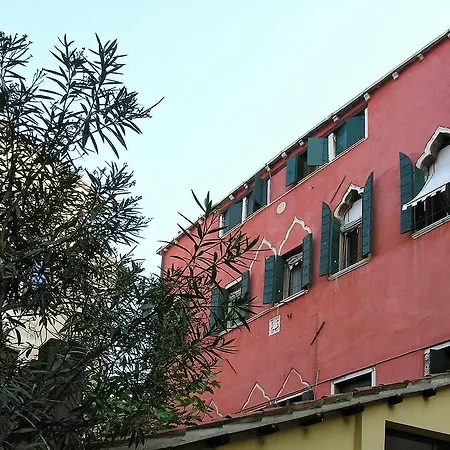 Ca' Centopietre-2