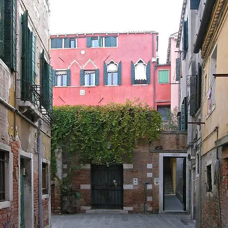Ca' Centopietre-3