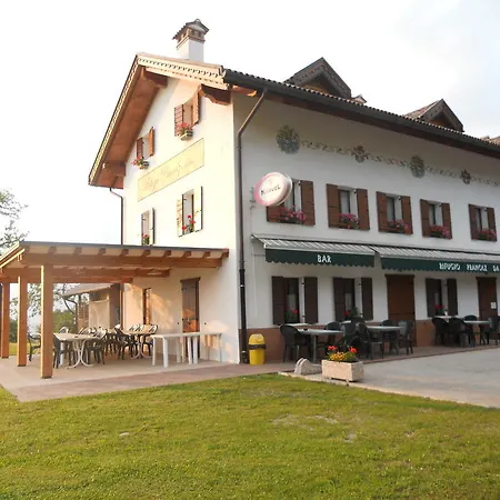 Rifugio Pranolz-3