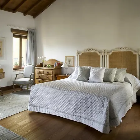 Il Relais Dell'Abbazia-3