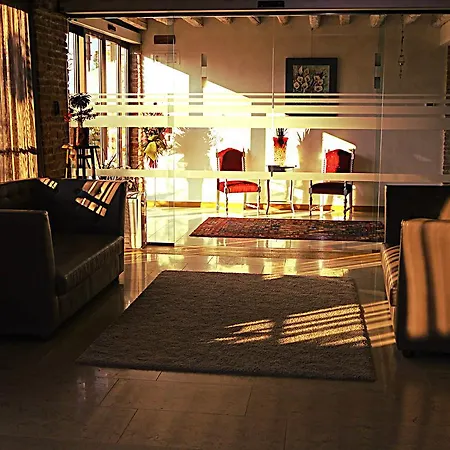 Do Ciacole In Relais-2