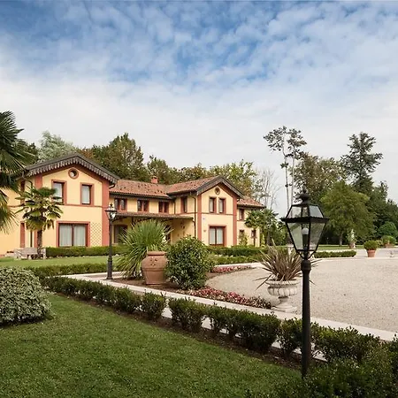 Park Hotel Villa Vicini-2