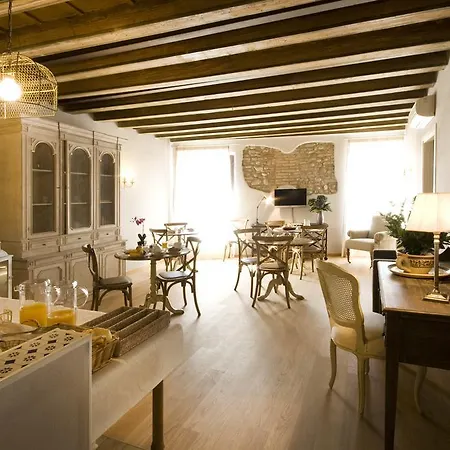 Residenza Cuordiverona-3