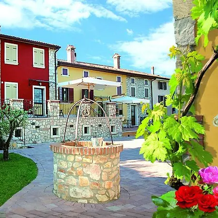 Corte Tamellini-3