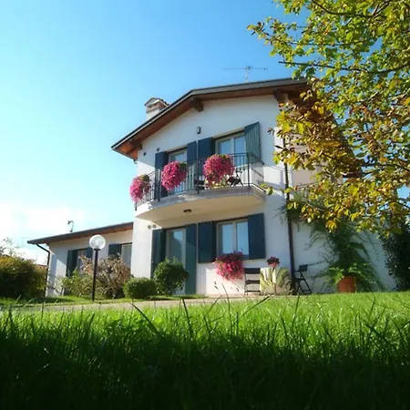 Casa di Clara-3