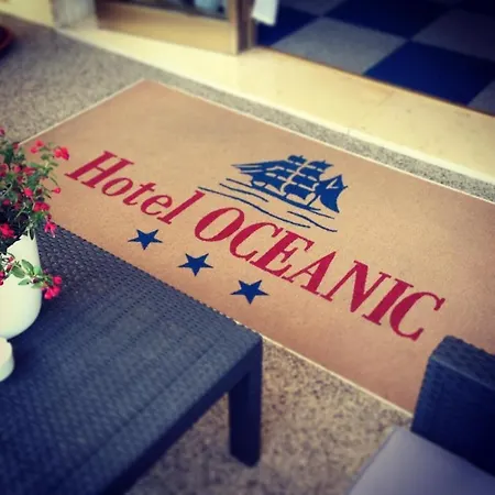 Hotel Oceanic-2