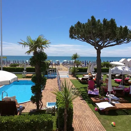 Hotel Universo-2