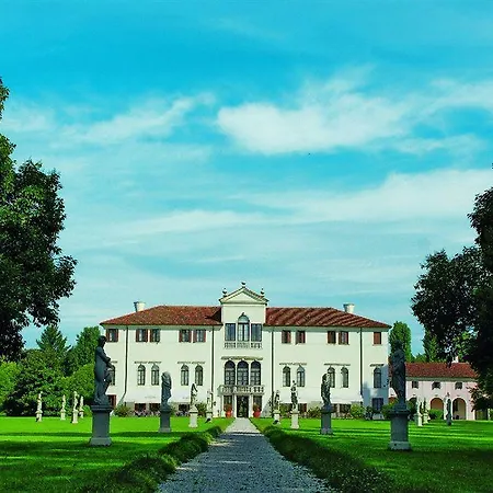 Villa Giustinian-2