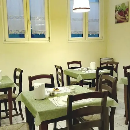 Hotel Semi Di Limone-2