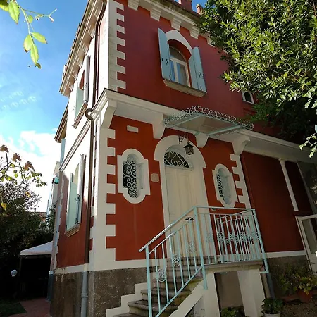 Villa Angelica-3