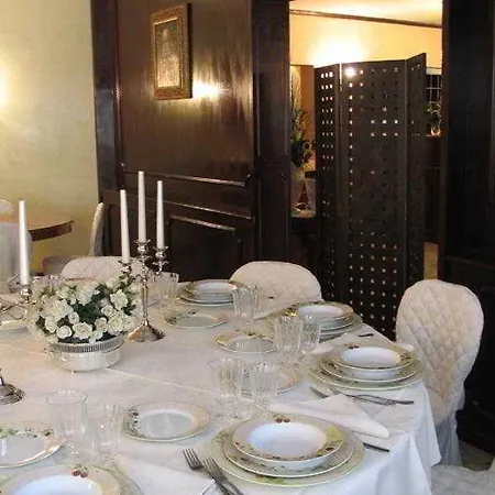 Hotel Palace-3