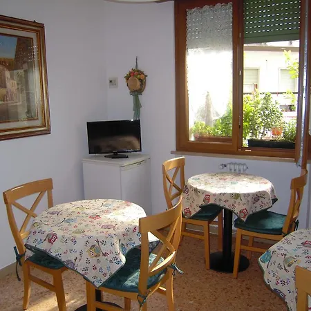 Il Lori Di Alessandra-2