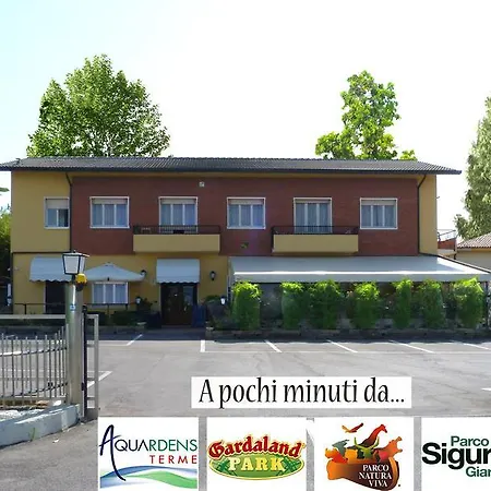 Le Colline del Garda-2