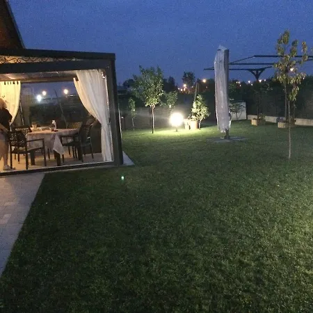 Mum's B&B-2