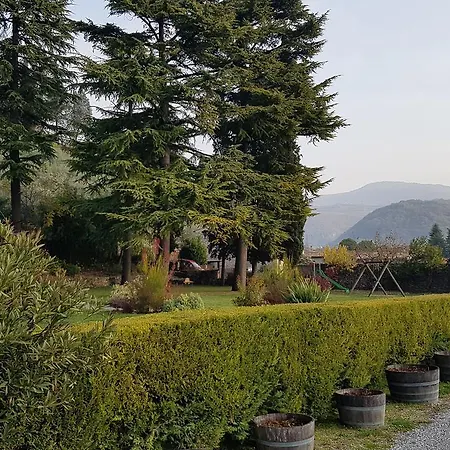 Villa De Winckels-2