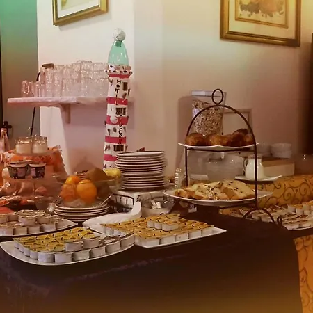 Hotel Edera-3