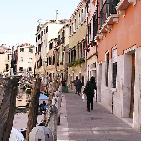 Ca' Turelli Dimora Storica-3