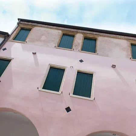 Residence Eremitani-3