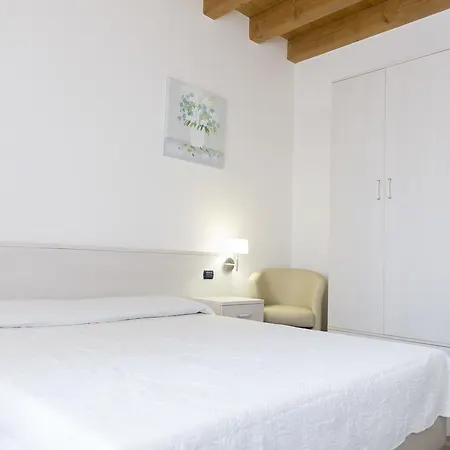 Residence Eremitani-2