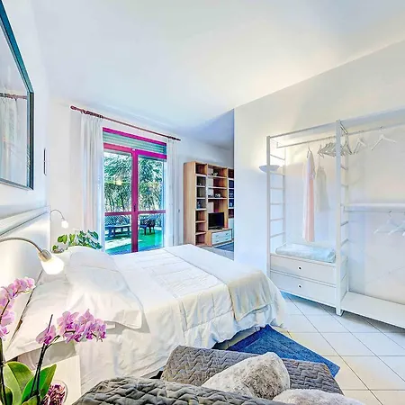 Venice Aparthotel-2