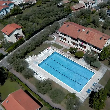 Residenza Benini-2