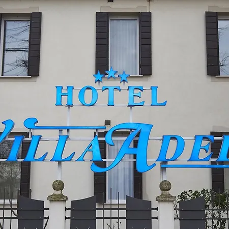 Hotel Villa Adele-2