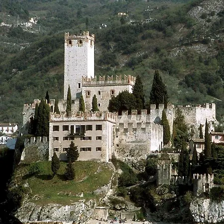 Hotel Dolomiti-3