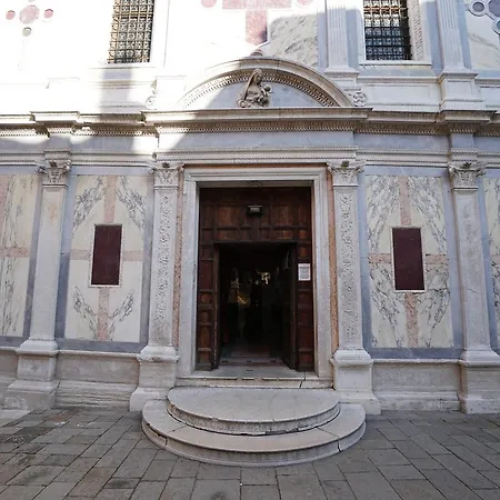 Casa Colleoni-3