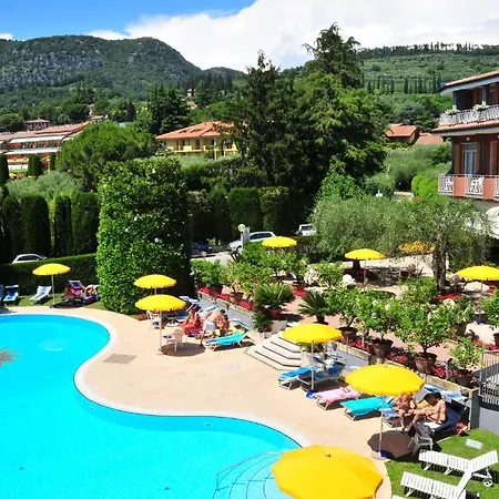 Hotel Continental-2
