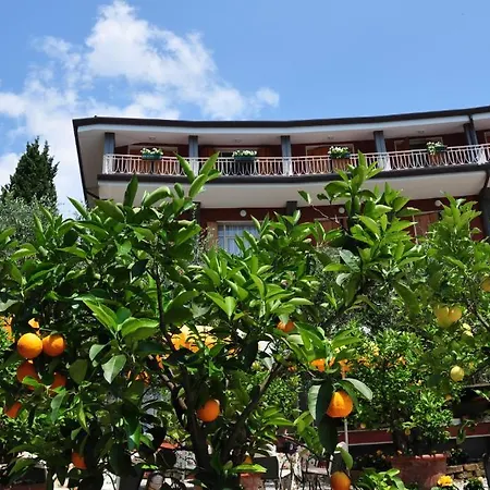 Hotel Continental-3