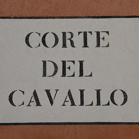 Amor Mio B&B-2