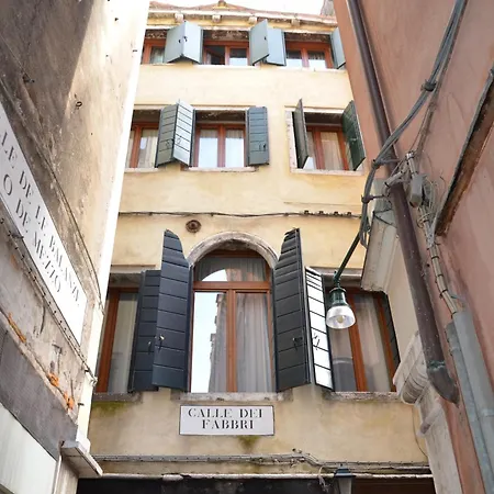 Residenza La Campana-3