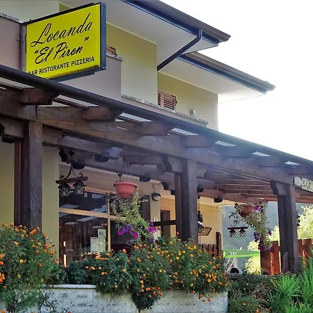 Locanda El Piron-2