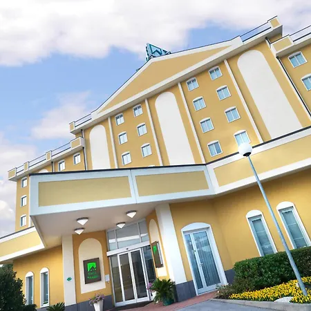 Piramidi Hotel-2
