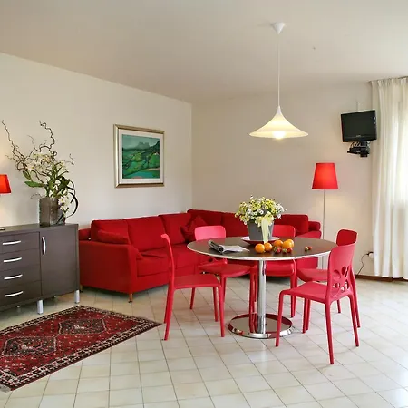 Residence Uliveto-3