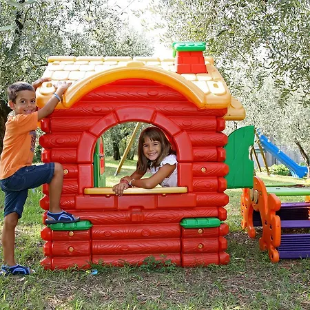 Residence Uliveto-2