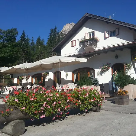 Hotel Fiames-2