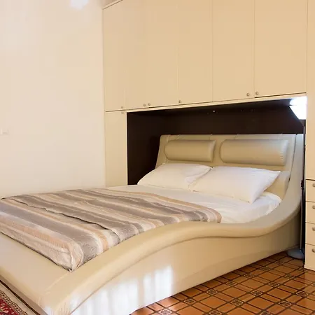 Dreambnb-2