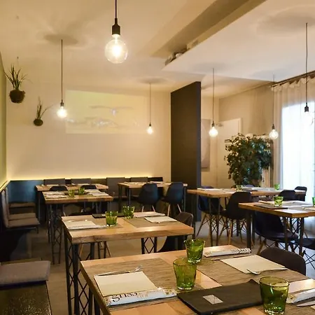 Locanda Ristorante da Umberto-2