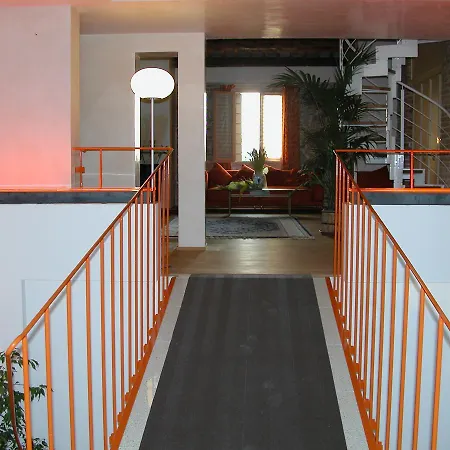 Da Nicola-3