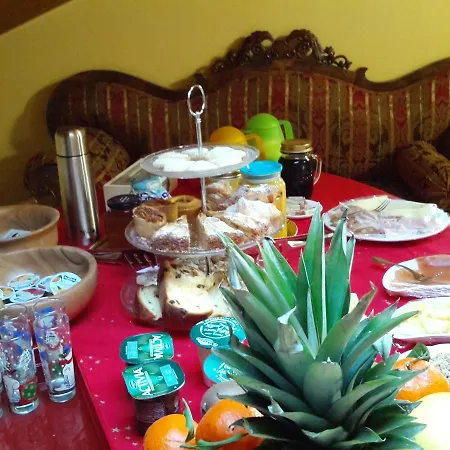 B&B Paradiso-3