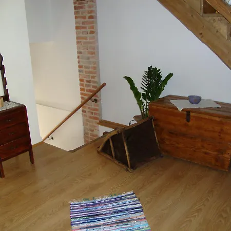 b&b alla pergola-3