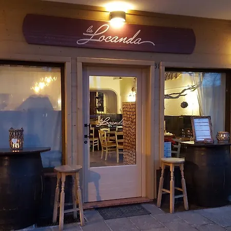La Locanda-3
