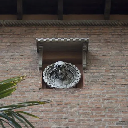 Villa Elisabetta-2