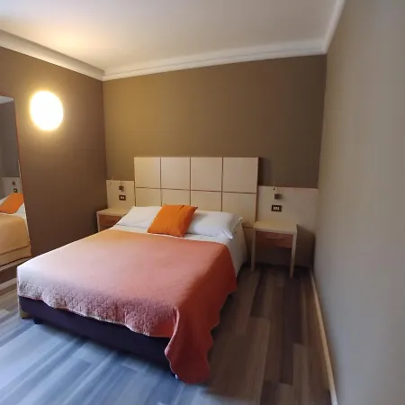 Albergo Aurora-2