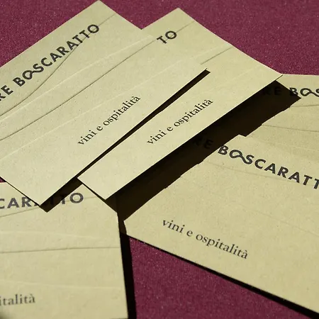 Terre Boscaratto-3