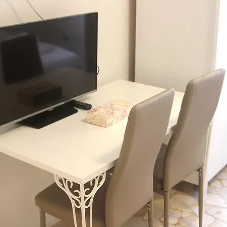 Vacation Haus-3